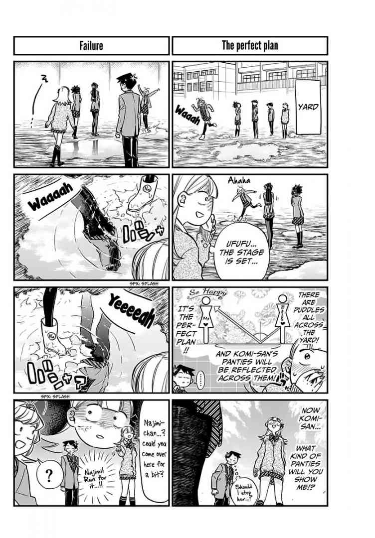 Komi Can